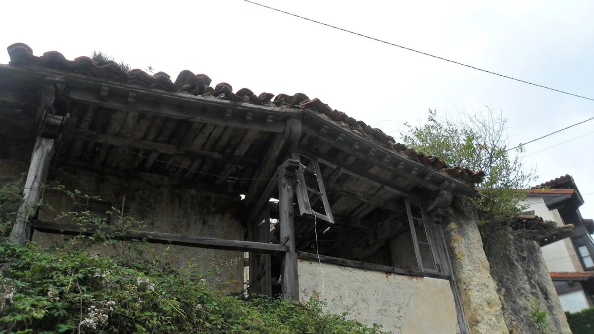 Propiedades en venta y alquiler en España photo 1