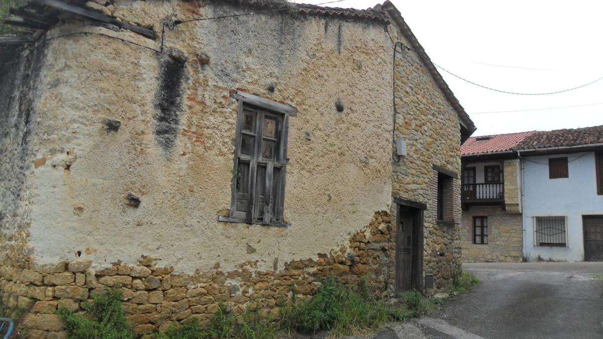 Propiedades en venta y alquiler en España photo 5
