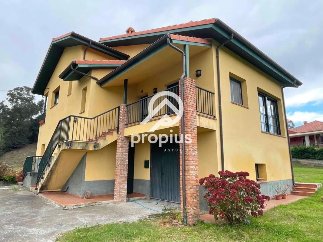 Properties for sale and rent in Spain photo 1