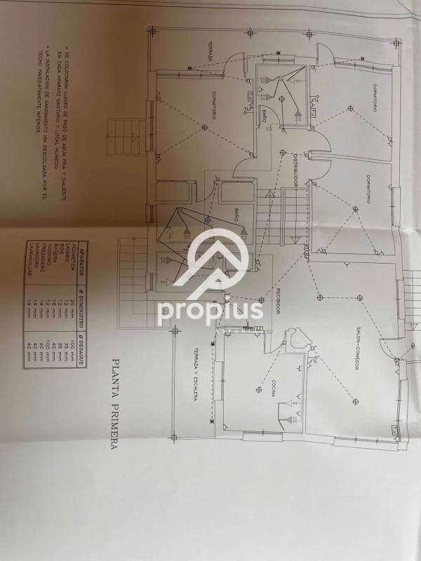 Properties for sale and rent in Spain photo 3