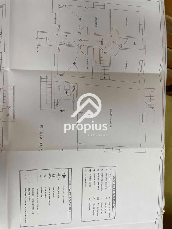 Properties for sale and rent in Spain photo 4