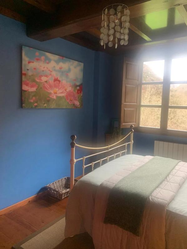 Недвижимость на продажу и в аренду в Испании photo 1