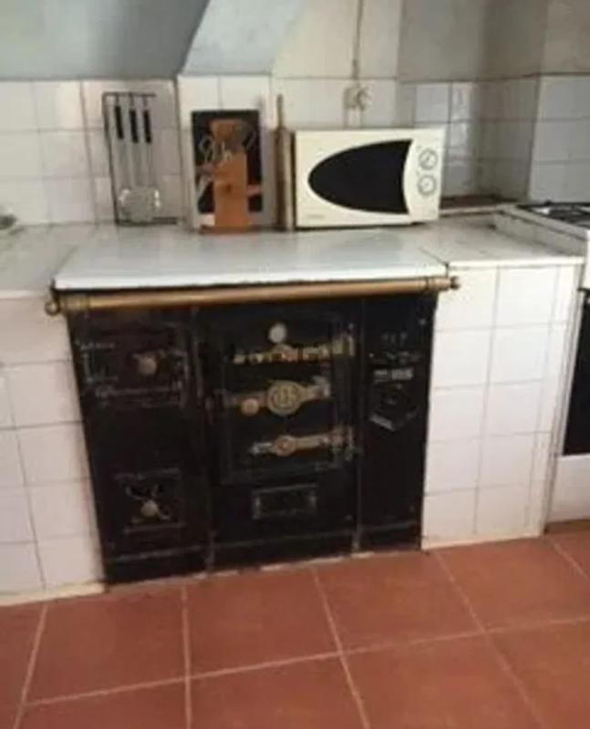 Propiedades en venta y alquiler en España photo 3
