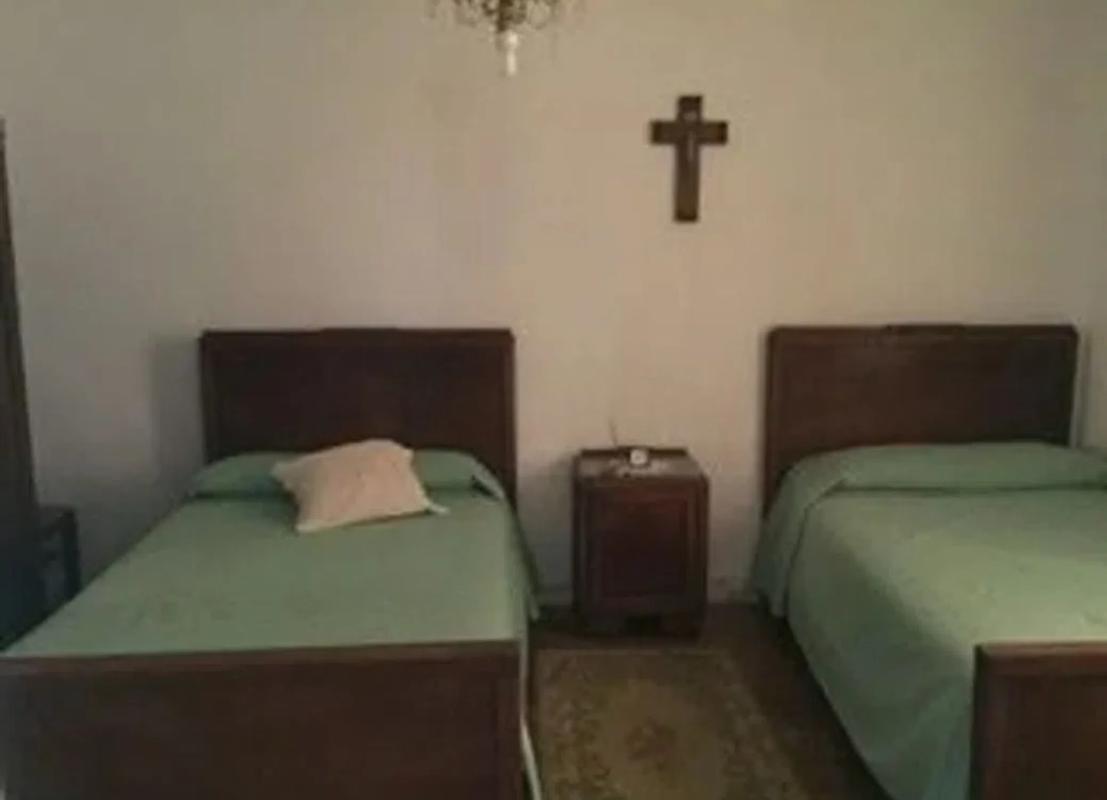 Propiedades en venta y alquiler en España photo 4
