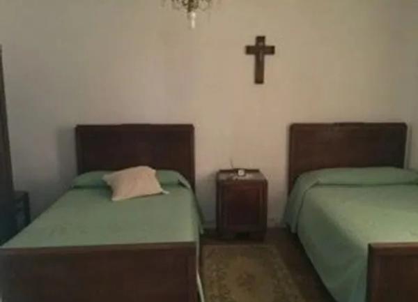 Caserón en Barrio de la concha cimiamo photo 4