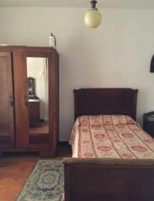 Propiedades en venta y alquiler en España photo 5