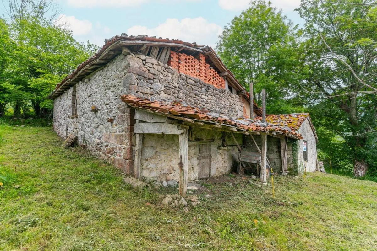 Venta de finca rústica en  Lugar Covadonga s/n , Cangas de Onís photo 3
