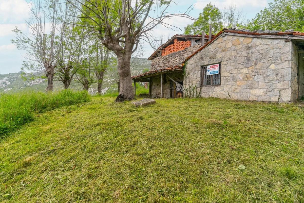 Venta de finca rústica en  Lugar Covadonga s/n , Cangas de Onís photo 4