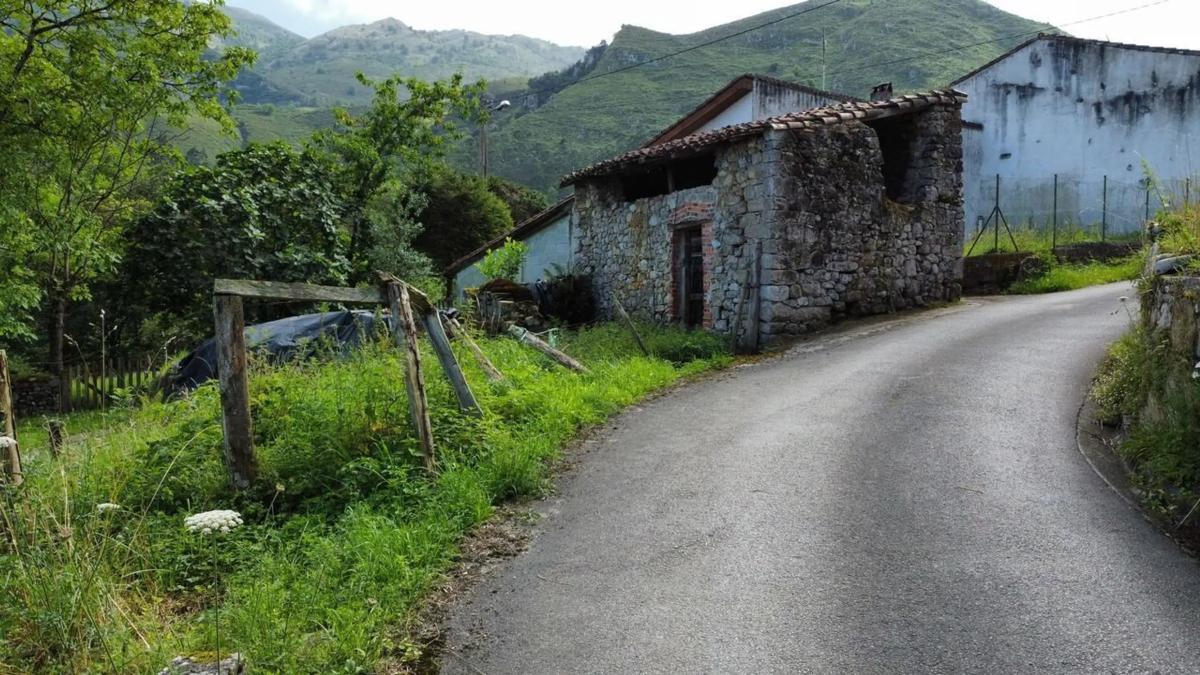 Propiedades en venta y alquiler en España photo 2