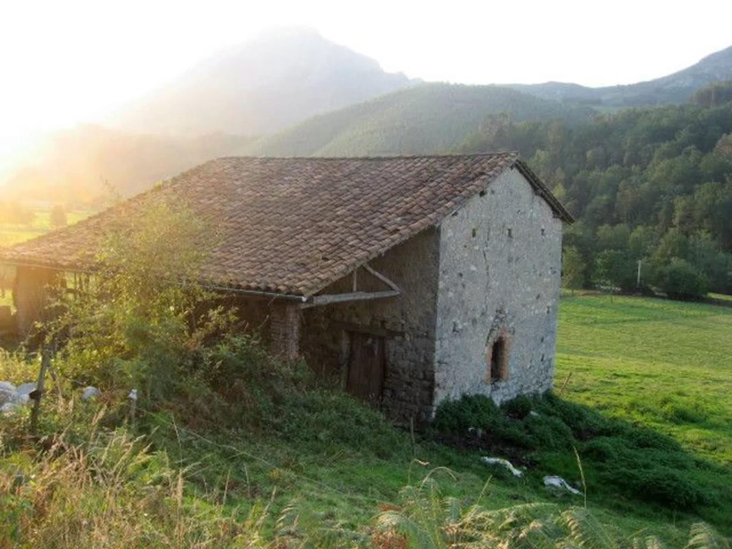 Nieruchomości na sprzedaż i do wynajęcia w Hiszpanii photo 2