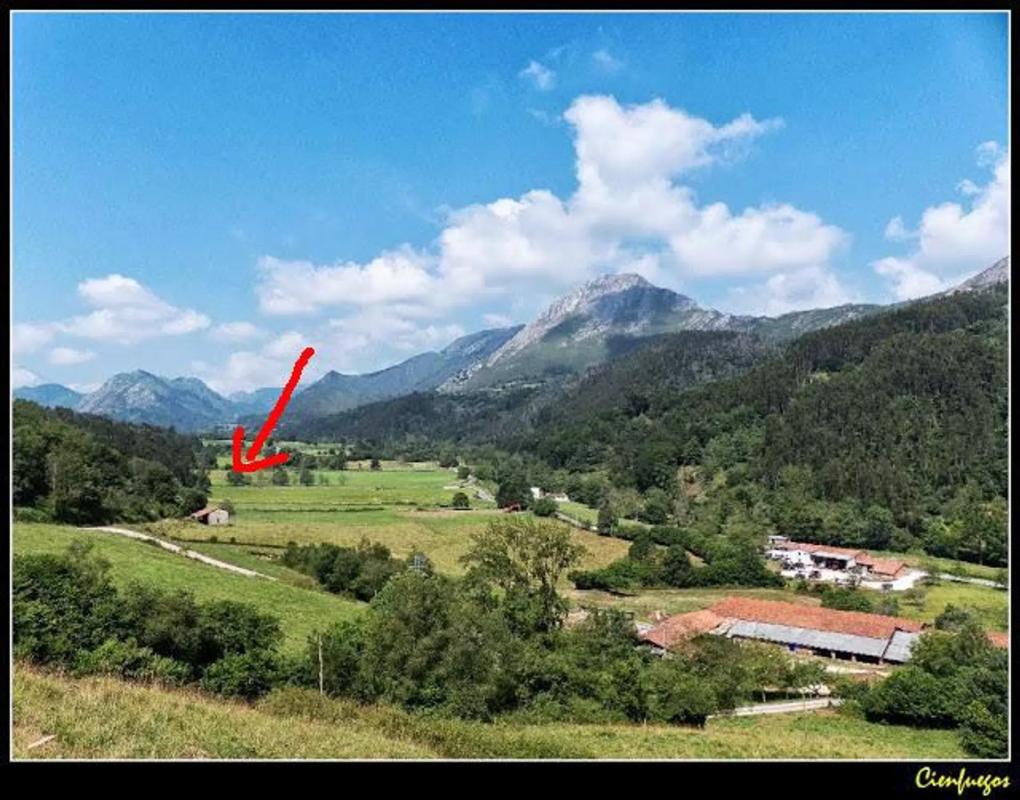 Nieruchomości na sprzedaż i do wynajęcia w Hiszpanii photo 3