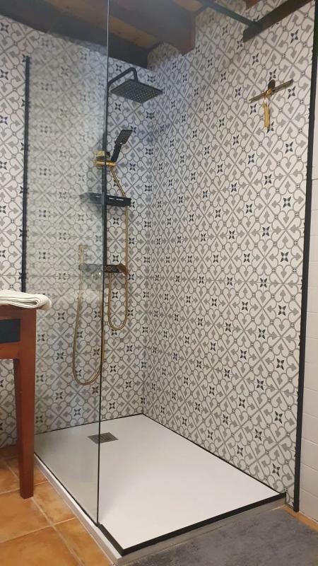 Недвижимость на продажу и в аренду в Испании photo 2