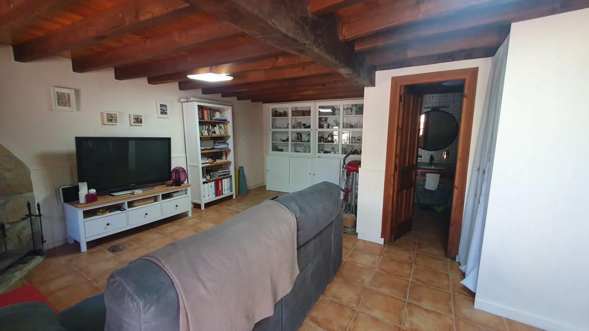 Недвижимость на продажу и в аренду в Испании photo 3