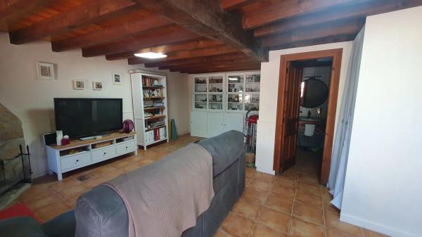 Casa de pueblo en Lg Belonciu, 32 thumbnail 2