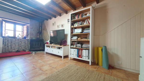 Casa de pueblo en Lg Belonciu, 32 photo 4