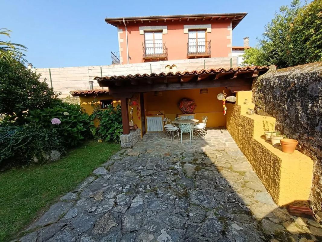 Propiedades en venta y alquiler en España photo 1