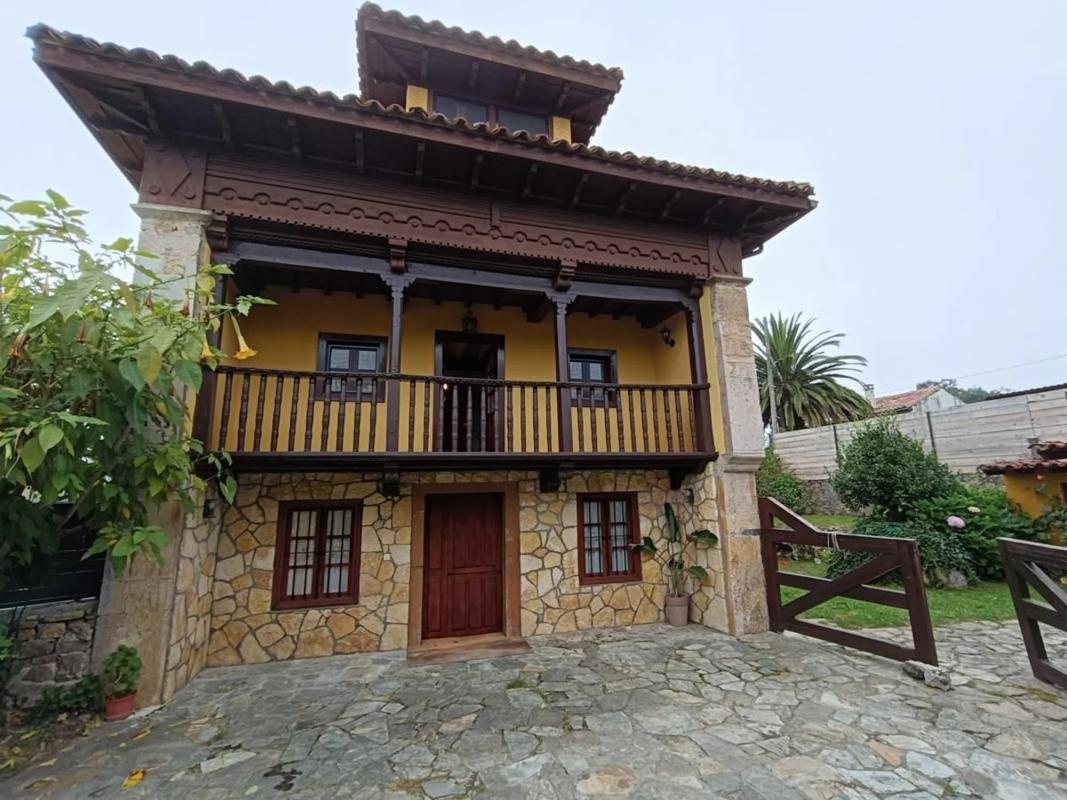 Propiedades en venta y alquiler en España photo 4