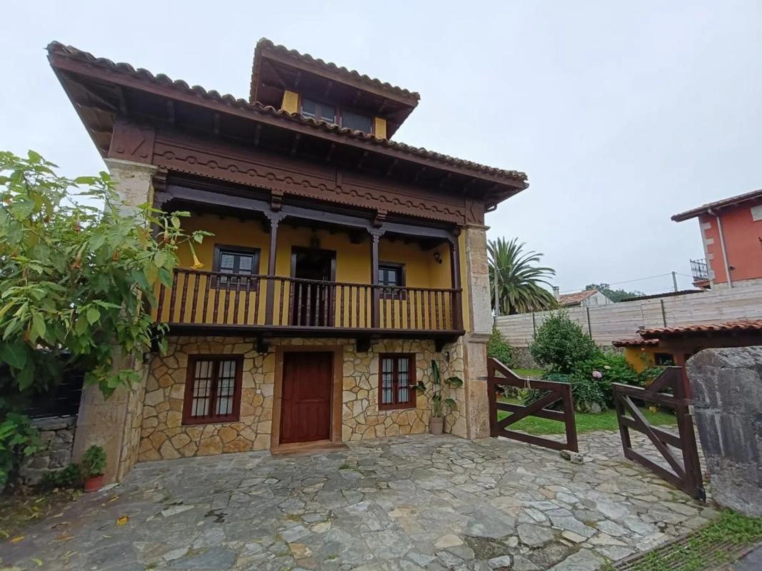 Propiedades en venta y alquiler en España photo 5