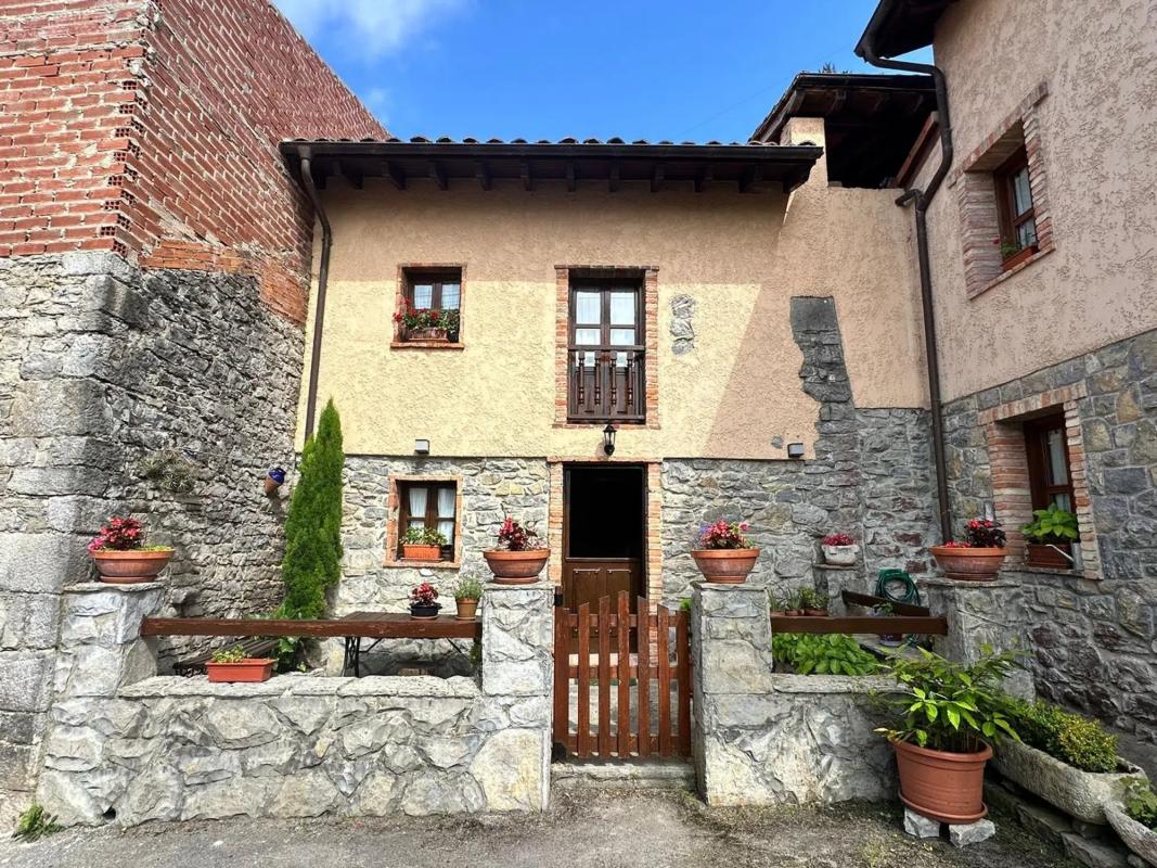 Propiedades en venta y alquiler en España photo 4