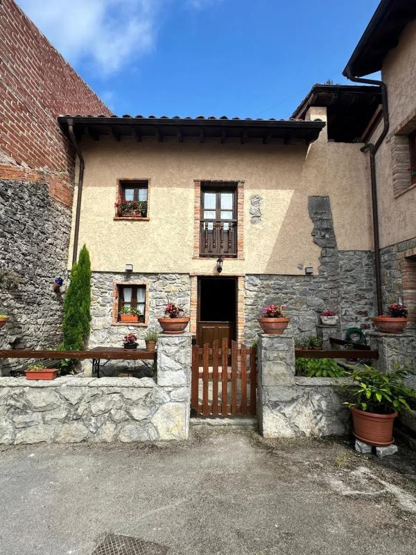 Propiedades en venta y alquiler en España photo 5