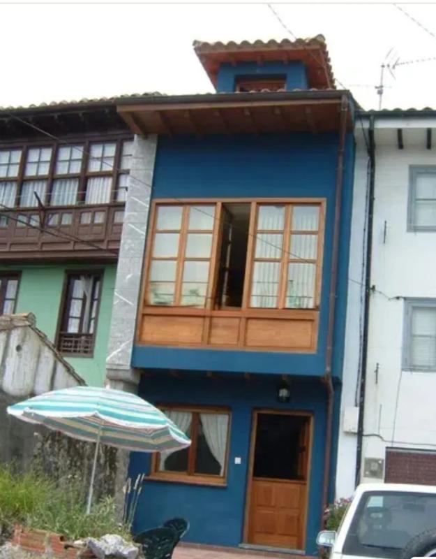 Properties for sale and rent in Spain photo 1
