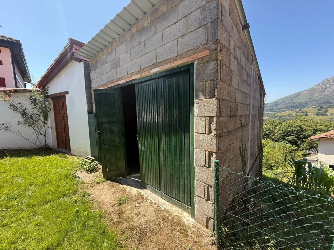 Propiedades en venta y alquiler en España photo 2