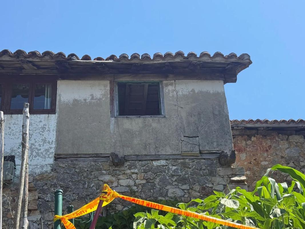 Propiedades en venta y alquiler en España photo 3