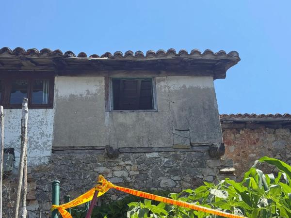 Casa de pueblo en Cofiño, 36 photo 3