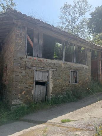 Casa independiente photo 1