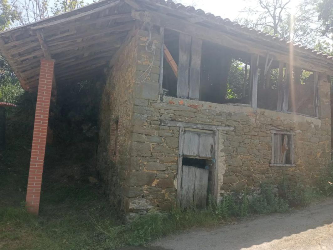 Propiedades en venta y alquiler en España photo 2