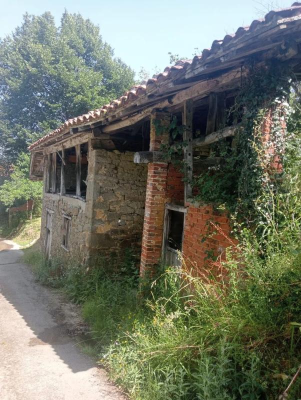 Propiedades en venta y alquiler en España photo 3