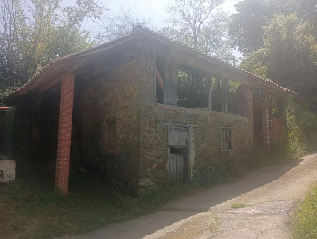 Propiedades en venta y alquiler en España photo 5