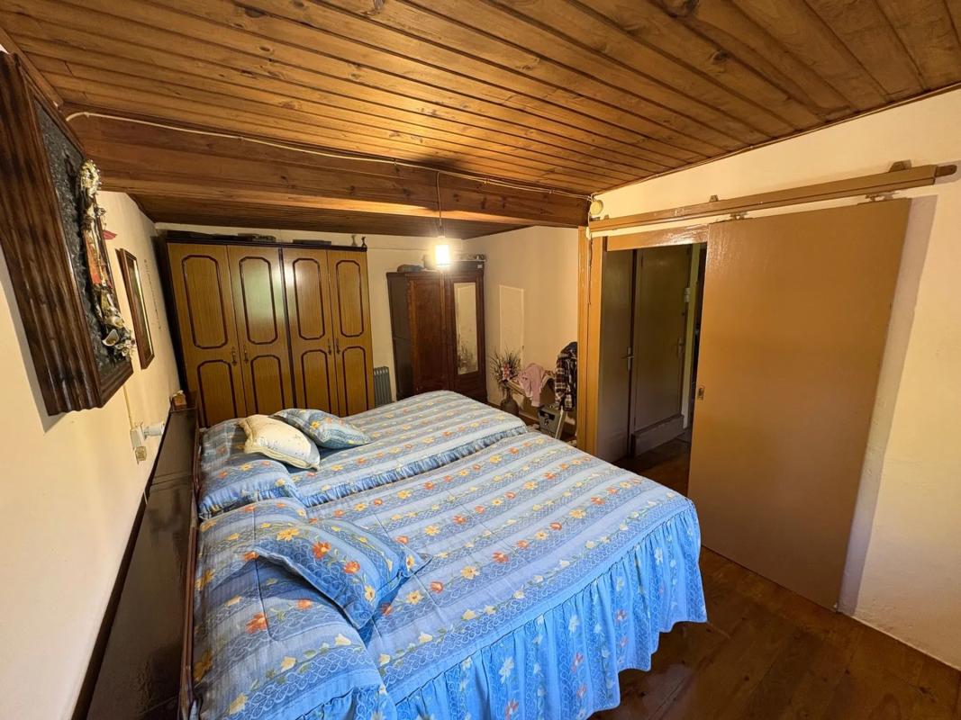Недвижимость на продажу и в аренду в Испании photo 3