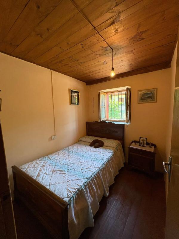 Недвижимость на продажу и в аренду в Испании photo 4