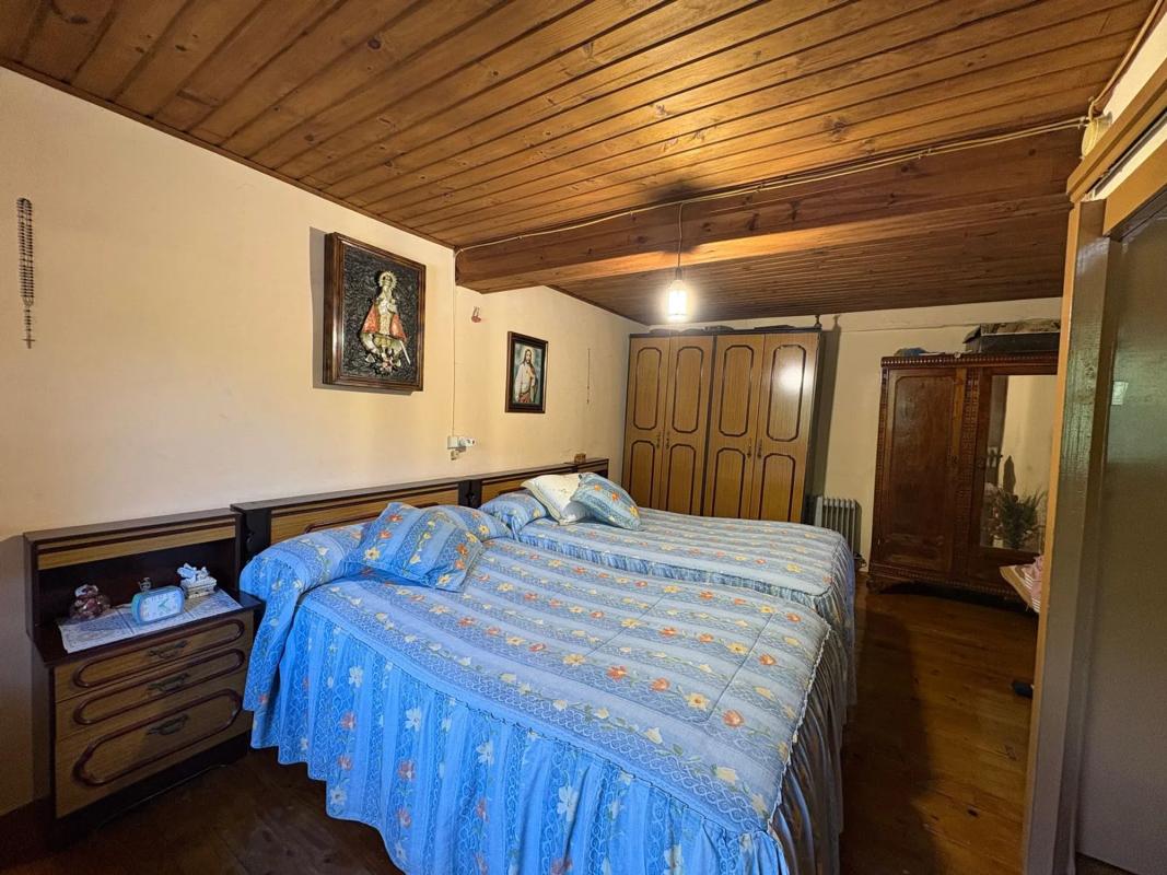 Недвижимость на продажу и в аренду в Испании photo 5