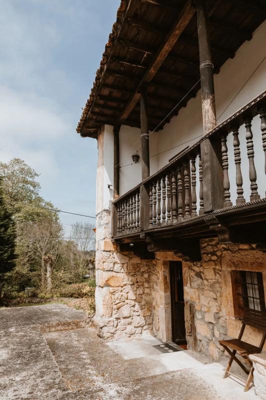 Propiedades en venta y alquiler en España photo 2