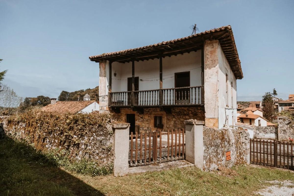Propiedades en venta y alquiler en España photo 3