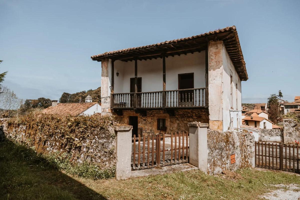 Propiedades en venta y alquiler en España photo 4