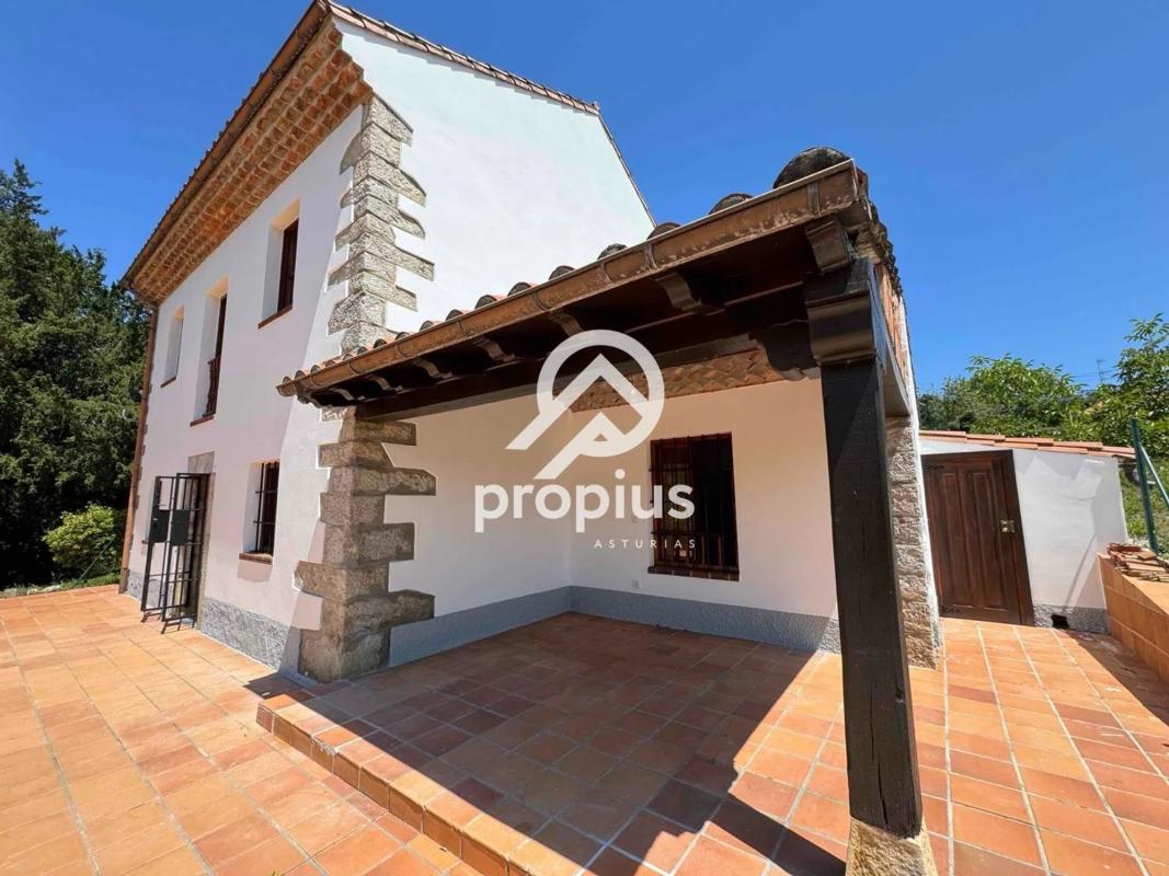 Propiedades en venta y alquiler en España photo 2