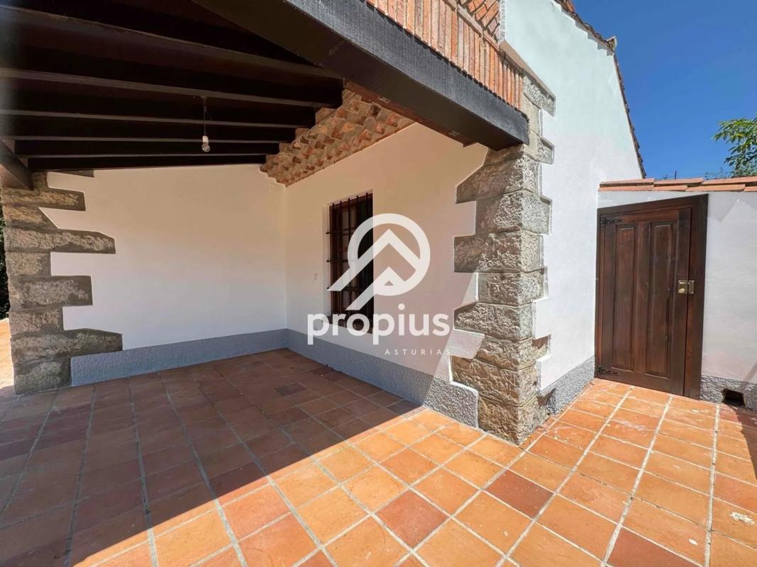 Propiedades en venta y alquiler en España photo 3