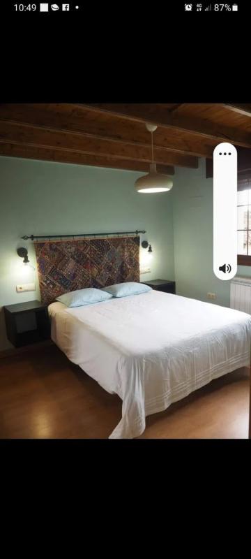 Propiedades en venta y alquiler en España photo 1