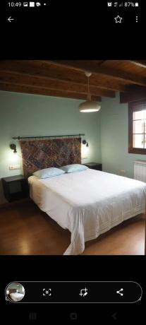 Casa independiente en Tresgrandas s/n photo 2