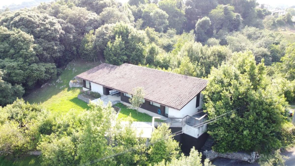 Properties for sale and rent in Spain photo 3