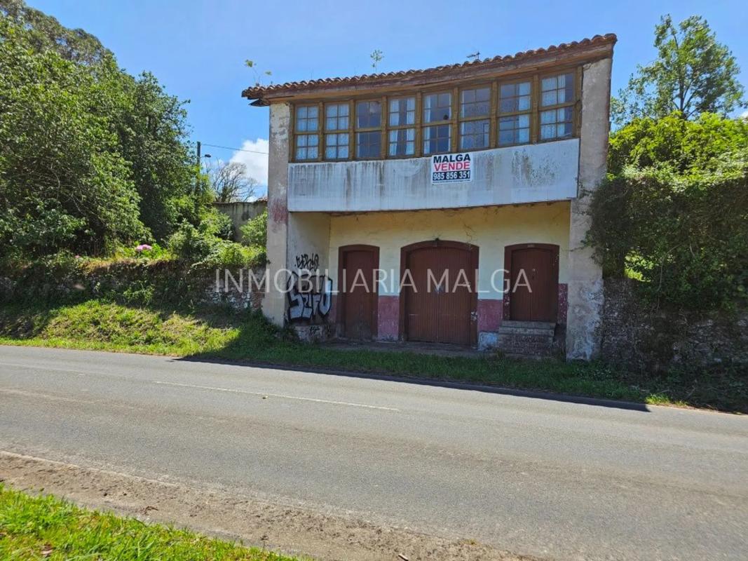 Properties for sale and rent in Spain photo 1