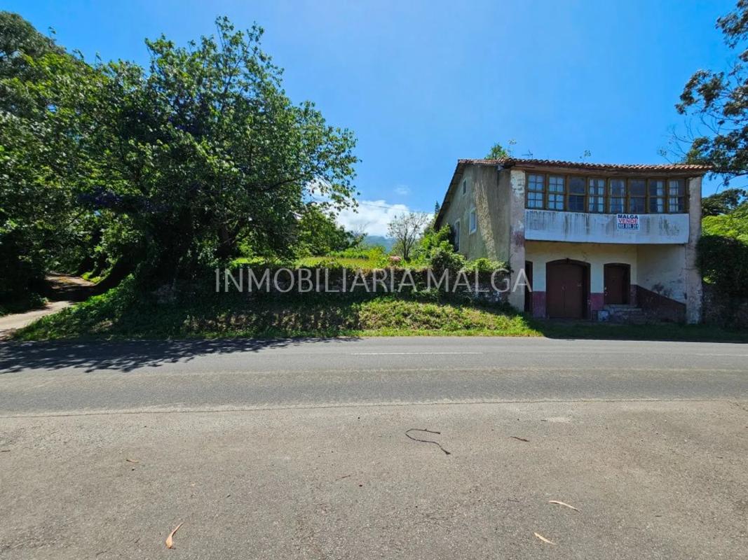 Properties for sale and rent in Spain photo 2