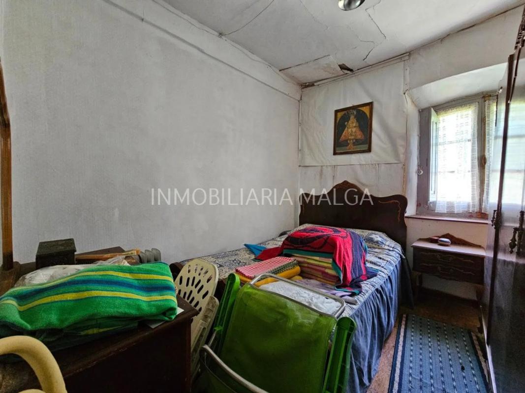 Properties for sale and rent in Spain photo 3