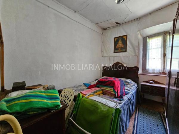 Casa independiente en Caserio Bueño, 2 a thumbnail 2