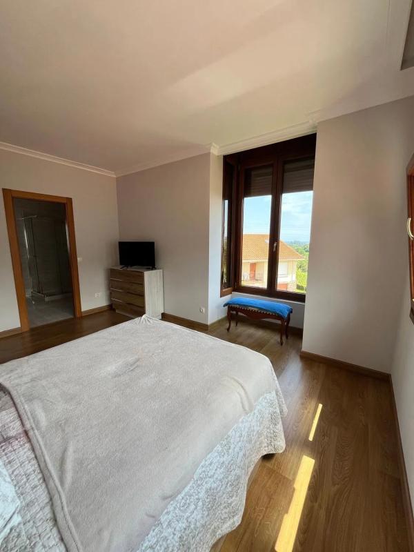 Propiedades en venta y alquiler en España photo 5