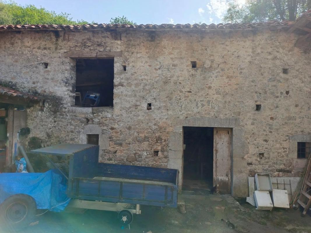 Propiedades en venta y alquiler en España photo 2