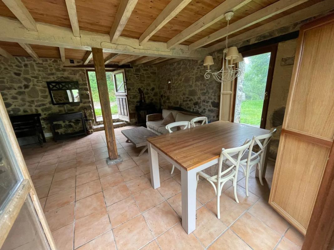 Properties for sale and rent in Spain photo 3